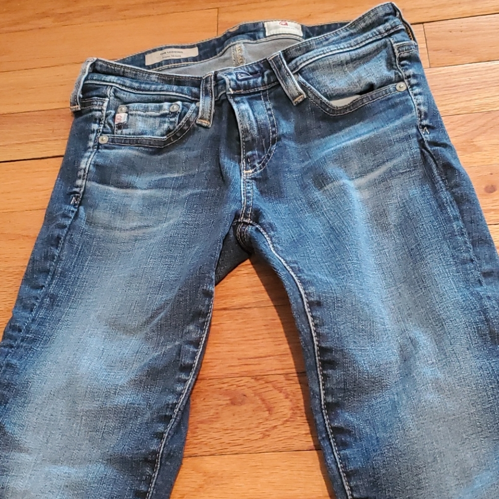 AG Jeans